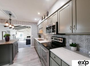12245 T St, Omaha, NE 68137
