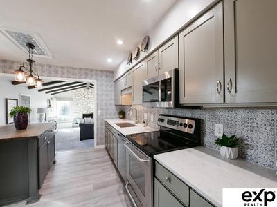 12245 T St, Omaha, NE, 68137