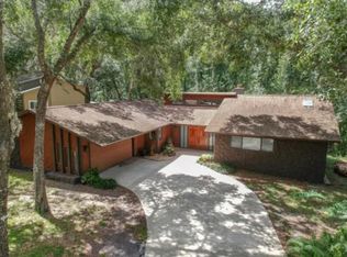 500 Raintree Trl, Saint Augustine, FL 32086