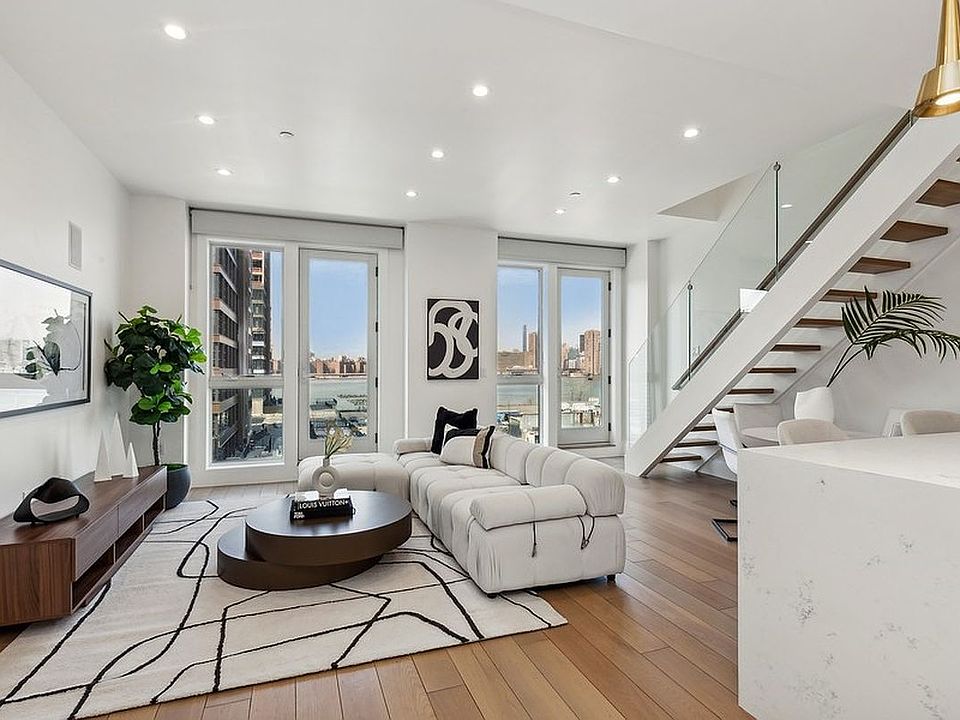 1st image of 170 West St APT 501
