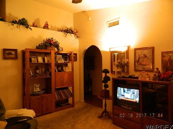 4th image of 7892 E Mesa Vista Dr