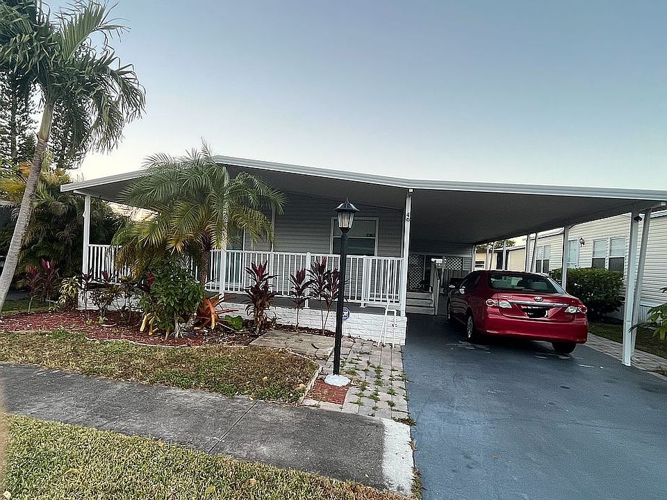 1st image of 40 Jasmine Ln