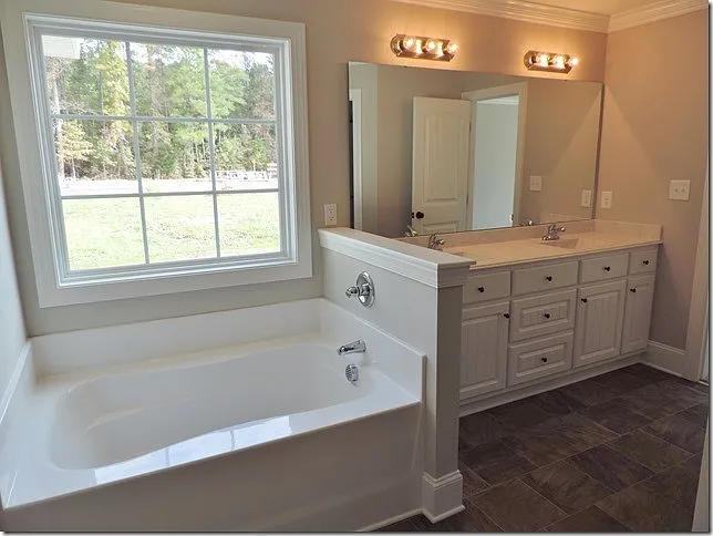 3604 Ashford Dr — Photo 15