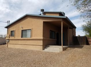 516 E Waverly St UNIT 2, Tucson, AZ 85705