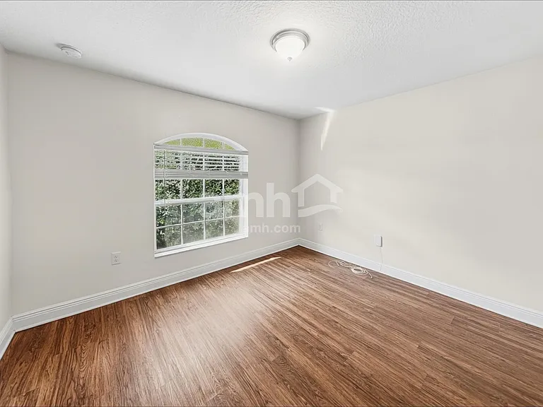 2070 Big Buck Dr — Photo 14
