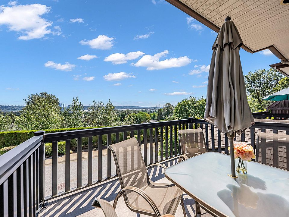 1st image of 320 Decaire St #6