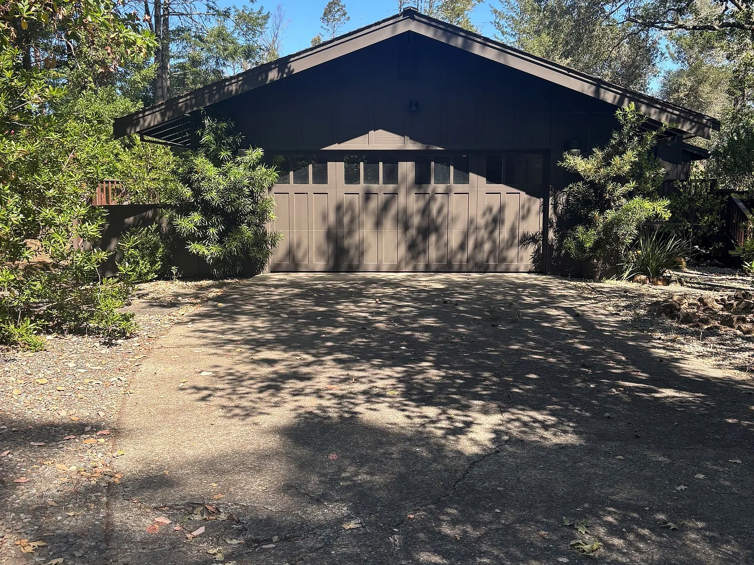 4 bed, 2746 sqft, $10,000 — Photo 1