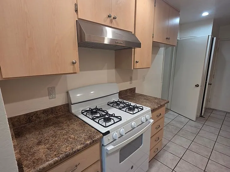 1356 S Diamond Bar Blvd #B — Photo 4