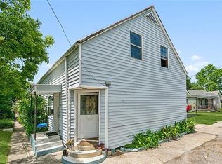 520 Short St, Kenner, LA 70062