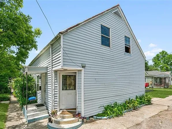 520 Short St, Kenner, LA 70062