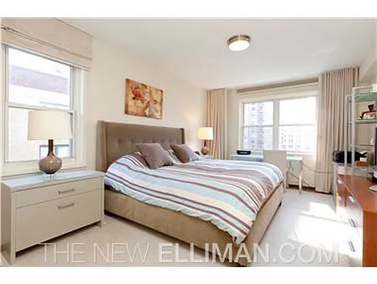 Sold by Douglas Elliman | media 20