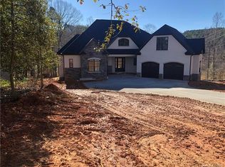 4059 Bordeaux Dr #22, Denver, NC 28037