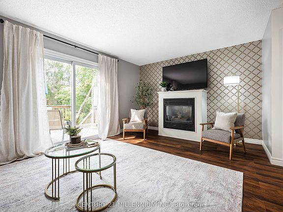 5th image of 513 Pineview Gdns