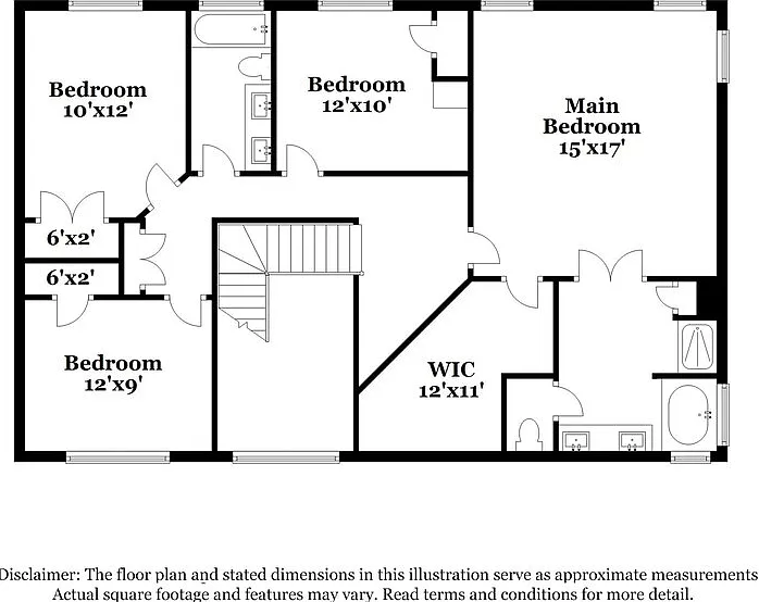 204 Nandina Ct — Photo 3