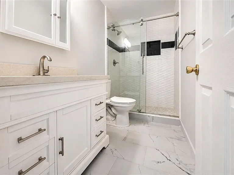 510 White Stag Ct — Photo 34