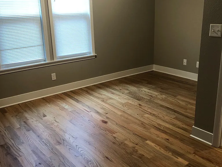 348 N Park Ave #1 — Photo 7