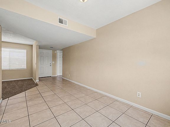 2nd image of 2056 E Delta Avenue