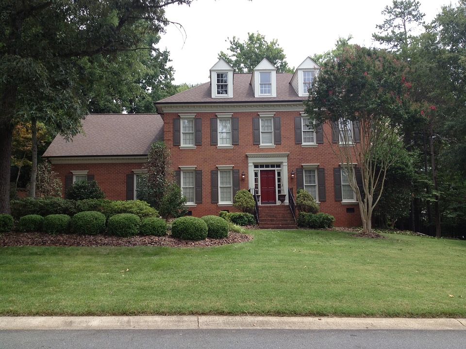 1st image of 1125 Sydney Dr
