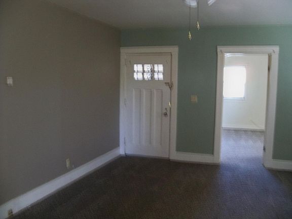 3rd image of 26476 E Jones Ave