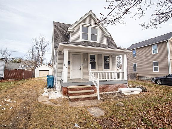 3rd image of 2517 E 33rd St