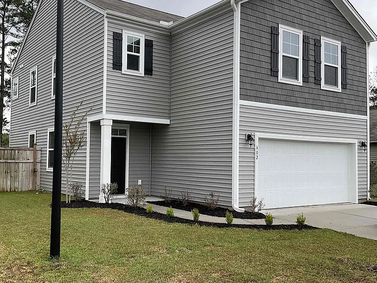 602 Wayton Cir — Photo 1