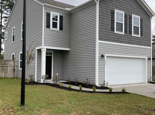 602 Wayton Cir, Moncks Corner, SC 29461