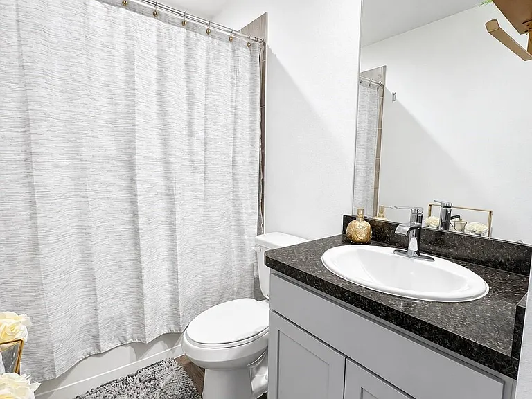 5710 Avalon Woods Dr — Photo 26