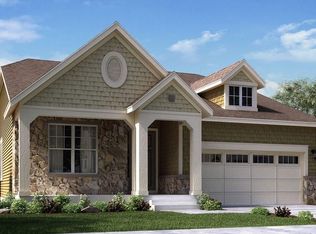 14746 Ulster Loop, Brighton, CO 80602