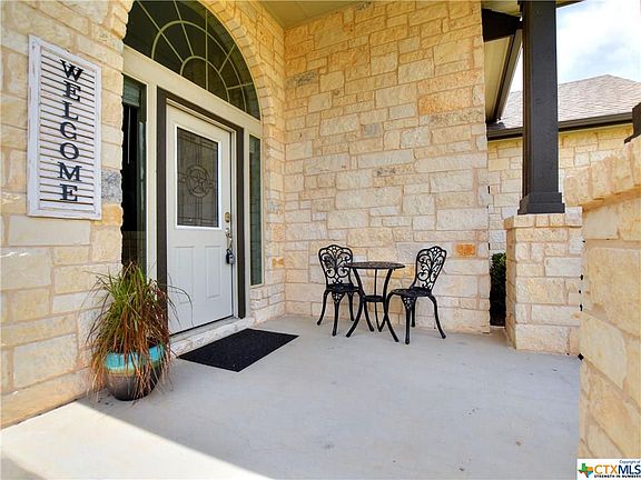 4th image of 5126 Dauphin Dr