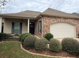 243 S Orchard Ln, Covington, LA 70433