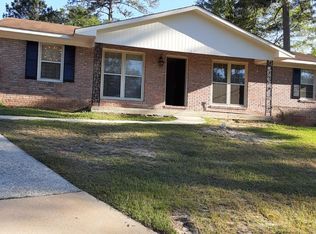 2 Woodhollow Ct, Columbus, GA 31907