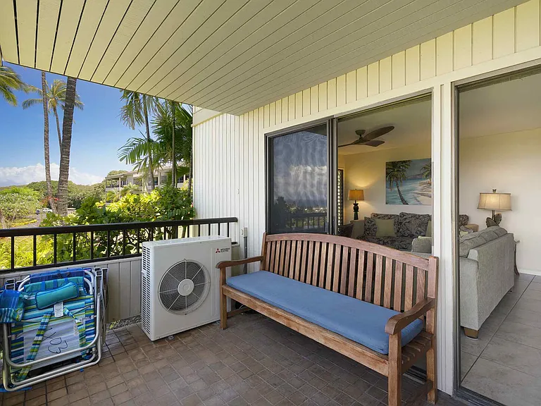 Wailea Ekolu Pl — Photo 10