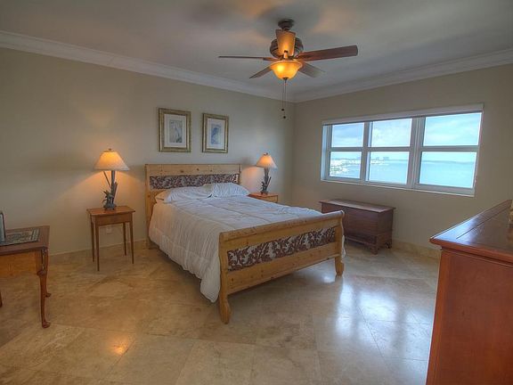 Master Bedroom 1 MLS