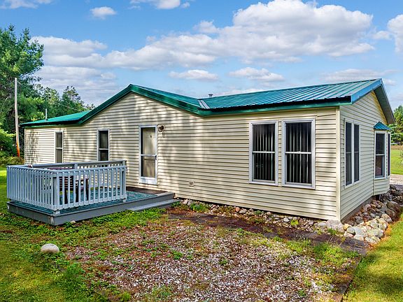 5th image of 905 E Helmer Lake Rd