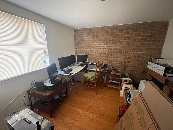 4th image of 19419 Brassie Pl APT 204