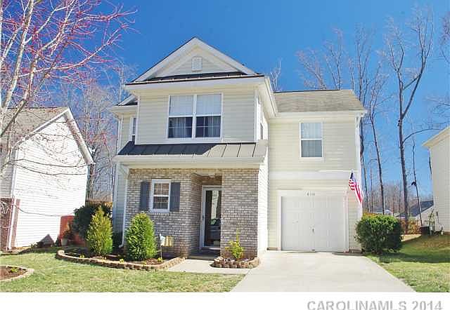 1st image of 8116 Deodora Cedar Ln