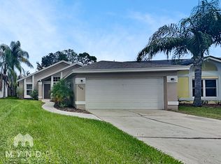 1105 Manigan Ave, Oviedo, FL 32765