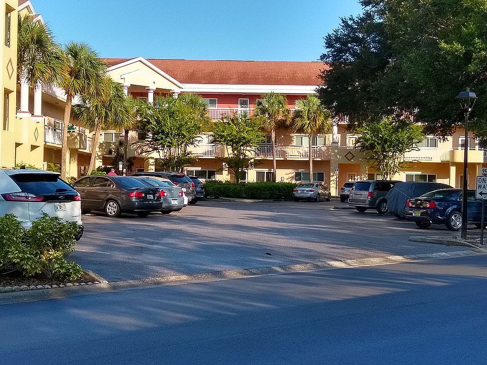 1st image of 2022 Camelot Dr APT 31