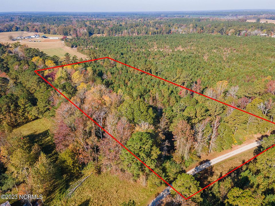 1st image of 372 Morning Dove Lane