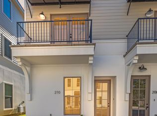 210 Steiner Oaks, Lafayette, LA 70508