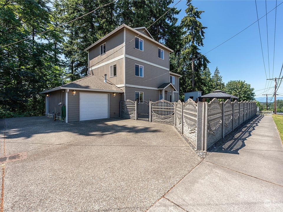 1st image of 4128 164th Street SW