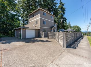 4128 164th St SW, Lynnwood, WA 98087