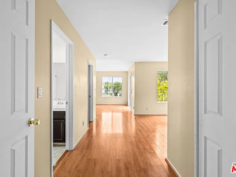 18639 Nathan Hill Dr #9 — Photo 24