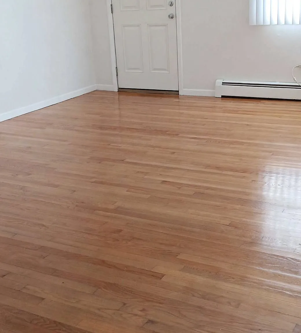 1 bed, 500 sqft, $1,375 — Photo 2