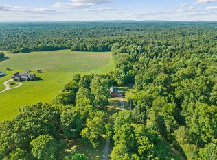 3290 Anes Station Rd, Lewisburg, TN 37091