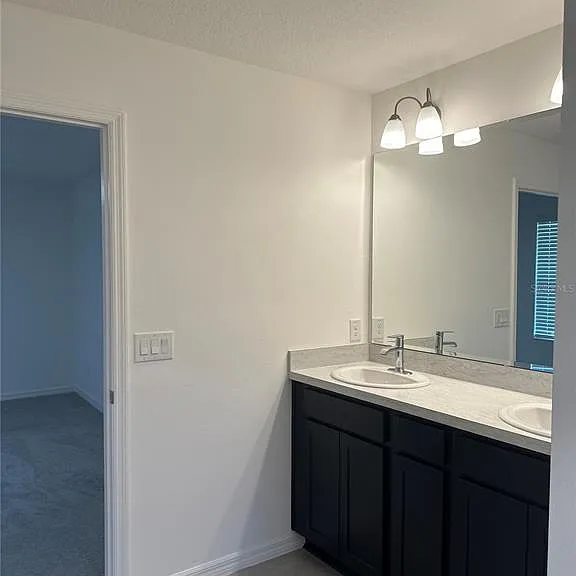 189 Glass Onion Dr — Photo 16