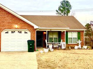 44 Cedar Tree Ln #1, Rossville, GA 30741