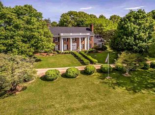 5595 Leepers Ferry Rd, Morristown, TN 37813