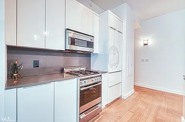 Rented by Platinum Properties