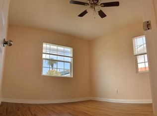 710 Columbia Pl, Torrance, CA 90501